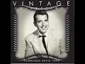 Sixteen Tons - Tennessee Ernie Ford