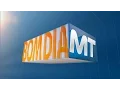 Download Lagu HD | Escalada, passagem e encerramento do \