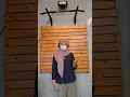 Download Lagu Sa Coba Imbangi Namun Hati Tra Kuat | Tutorial Dance TikTok | #dance #tiktok #tutorial #shorts 