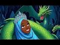 Download Lagu Tatsuniyan Aneesa / Hausa story, Anani ce / Voice of Anani/ Hausa / Anani / Tatsuniya 