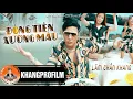 Download Lagu ĐỒNG TIỀN XƯƠNG MÁU | LÂM CHẤN KHANG | OFFICIAL MUSIC VIDEO | NHẠC REMIX HAY NHẤT