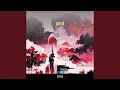 Download Lagu seni