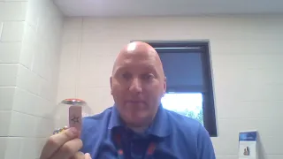 School store introduction