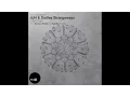 Lagu tIJN \u0026 Dudley Strangeways - I Can't Cope (Terrence Parker Remix)