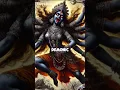 Download Lagu The Truth About Kali  #shorts #short #sanatandharma
