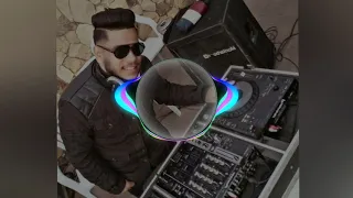 برصات           دندنها