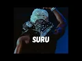 Download Lagu [FREE] Asake Type Beat - Afrobeat | \