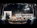 Download Lagu High On Life vs. Drown vs. Mistaken (Alan Mashup)