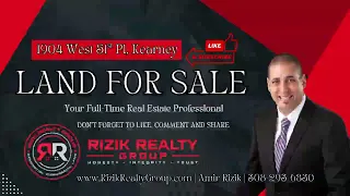 1904 w 51st Street Place Kearney NE 68845
