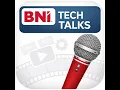 BNI Tech Talks - Intro and MYBNI Portal Feb 6 2026