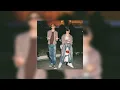 Ski Aggu,Makko - IMMER (Sped up)