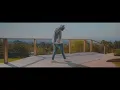 MONEY CONSTANT - Dj Maphorisa, DJ Tunez, Wizkid, Mavo, Focalistic, Charf Rizzer [Music Video]