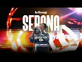 Lagu For Revenge - Serana (Live At BANGOR Festival Vol 3)