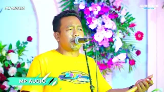 terima dia yang malang marlin zakaria 97 music wedding ayu u0026 afiq bandung rejo kalinyamatan