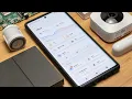 4 Ways I Use Home Assistant Input Helpers