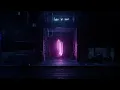 Skrillex, Boys Noize, Ty Dolla $ign - Midnight Hour [Official Audio]