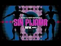 Lagu BECKY G x NATTI NATASHA - SIN PIJAMA (RFX REMIX) 2026