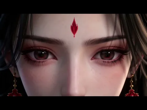 Twin Swords: The Gathering Storm Episode 12
