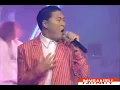 PSY - Bird [Mnet Showking M 2001]