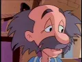 Download Lagu pinocchio dublat in romana