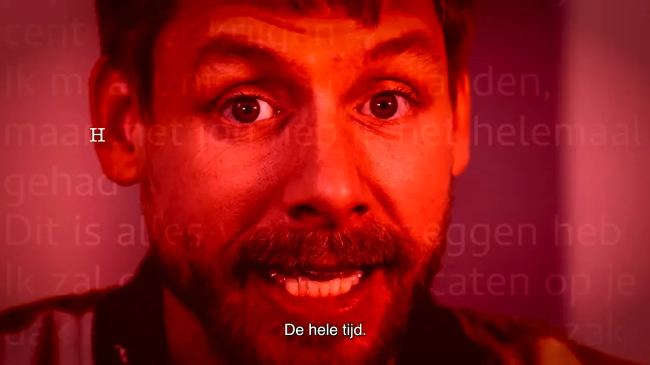 YouTube image