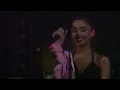Ariana Grande - Leave Me Lonely (Vevo Presents)