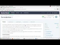 Hurdle Race Hacker Rank Solution in C Programming