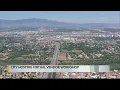 City of Albuquerque holding virtual vendor workshop