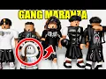 Download Lagu ENTRO IN UNA GANG DI MARANZA DI NASCOSTO SU BROOKHAVEN ROBLOX!
