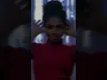 Download Lagu Songi Songi ❤️‍🔥#india #songisongi #viral #trending