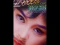 Download Lagu AKUI SAJA_LOLLA PITALOKA