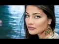 Midnight Ocean (Smooth Night Mix) -  Vladi Strecker