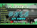 Download Lagu DOLA - ANGGA DERMAWAN Full Album Viral Tiktok 2024 Ft Alan Dermawan