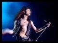 Download Lagu Héroes del Silencio - Entre dos tierras (Concierto Madrid 22 junio 1991)