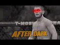 Lagu Khabib Nurmagomedov 🦅 After Dark [ edit 4k ] The GOAT of MMA 🐐#mma #ufc #khabibnurmagomedov #edit