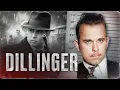 Download Lagu PUBLIC ENEMY NO. 1 - the story of John Dillinger