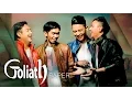 Download Lagu GOLIATH - BAPER | Official Music Video
