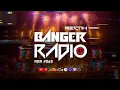 Download Lagu Sick Big Room / Techno / Mainstage Mix 2025 🔥 | Nonstop EDM Bangers | RBR #068
