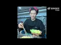 Wang Xing Yue s Vlog on Weibo December 6 2025