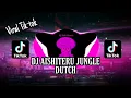 Download Lagu DJ AISHITERU JUNGLE DUTCH 2021 || VIRAL TIK-TOK 🎧🔊