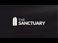 Download Lagu The Sanctuary Jupiter - Tullian Tchividjian LIVESTREAM