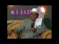 Lagu FULL-KH.ABDULLOH SATTAR (HAFLAH IMTIHAN PP. ASSAIFIYAH-PAMEKASAN)
