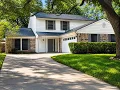 Houston Homes for Rent 5BA by Houston Property Management