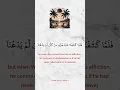 Download Lagu Beautiful Quran Recitation | Suratu Yunus | Shaikh Khalil Husary