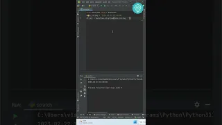 Convert String to Datetime in 1 Line in Python