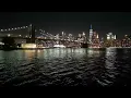 Tefo & Seko Ft. Ayaz Erdoğan - Bu Gece (cover)