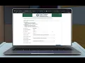 Sign up for the MyDoorCountyHealth Patient Portal