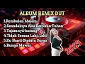 Lagu TERBARU‼️DANGDUT REMIX FULL BASS 🎼 KOPLO RAMPAK KENDANG AUDIO SUPER JERNIH BASS SUPER EMPUK BOSKUH 🎶
