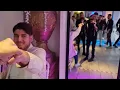 حفلة جعفر الغزال في المانيا - @JaafarAlGhazal