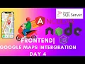 FULL STACK COURIER SERVICES APPLICATION ANGULAR NODE JS TYPESCRIPT AND MSSQL DAY 4
